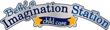 Beth's Imagination Station Child Care